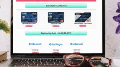 growsaathi.com
